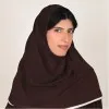 Ghadah Bin jurais