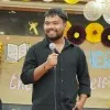 kethavath vinay nayak