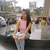 BANASHREE HAZARIKA