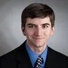 Nick Mathis