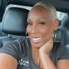 Tiffany Berneaud