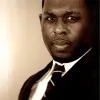 Kenneth Smith