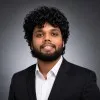 Mikey Perera