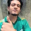 Plaban Biswas
