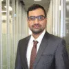Nikul Chaudhary