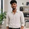 Sanjay