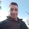 Turgay Bulut