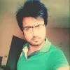 Ali Syed