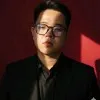 Huynh Le