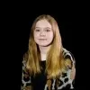 Amy Haslag