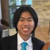 Kyle Tran