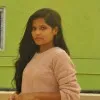 Manasa Siri