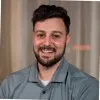 Nicholas Veltri