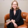 Megan DeCleene