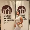 Atika Wijayanti Yusono