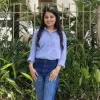 Rohini Baste