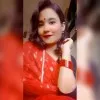 Marjia Khanom Misty