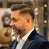 Manoj Kumar Panicker