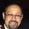 Ehtesham Nezami