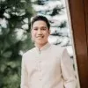 Carl Jade Pelayo