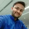 Abhijeet Jadhav