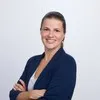Aurélie Drexler