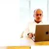 Mahesh Zade