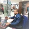 Al Imran