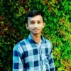 Prashant Rajgor