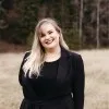 Savannah Risinger