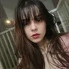Cristyane Hespanha Tamioso