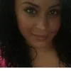 Lynnette Colon
