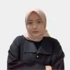 Sri Intan Maharani
