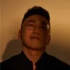 Kirk Chen