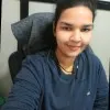 Madhura Bhokare
