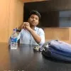 Deepak Sahu