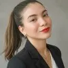 Arlyn Sariego