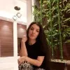 Fatima Akhmedova