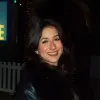 Rachel Erlikhman