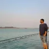 Abhishek Singh