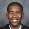 Bokamoso Lesunyane