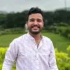 Sarvesh Yadav