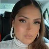 Gina Hernandez