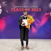 Tommy Lau