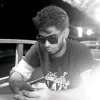 Athul rajS