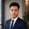 Ahmed Sallm