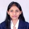 Shraddha Chaudhari