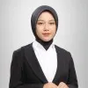 Tia Wahyu Eka Ningsih