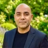 Michael Sandhu