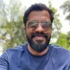 Hari Mohan